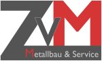 ZVM Metallbau & Service